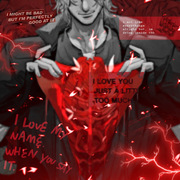 dante