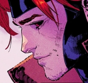 remy lebeau