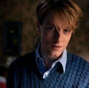 remus lupin