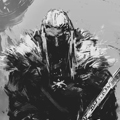 geralt z rivii