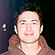 shane hollander