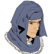 vernon roche