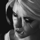 cirilla