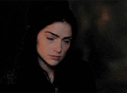 yennefer z vengerbergu
