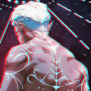 fenris