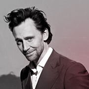 rabastan lestrange