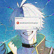 phainon