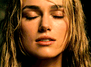 elizabeth swann