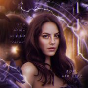 mare barrow
