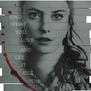 mare barrow
