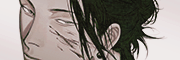 geto suguru