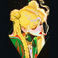 usagi tsukino