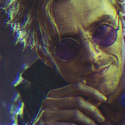 corvin locke
