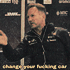christian horner