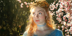 ophelia frump
