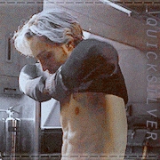 pietro maximoff