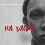 vakhit zimaletdinov