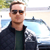 jay halstead