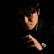 seong han su