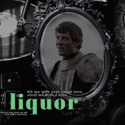 ormund hightower