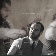 albus dumbledore