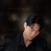 lee eun hyeok