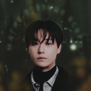 lee eun hyeok