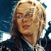 elizabeth swann