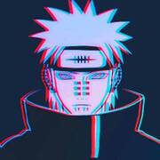 uzumaki naruto