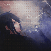 uchiha_sasuke