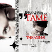 liam dunbar