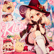 klee