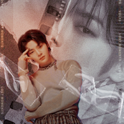 yang jeongin