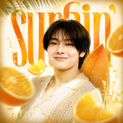 yang jeongin