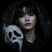 yang jeongin