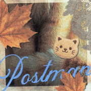 postman