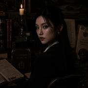 yoon sori