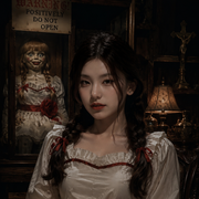 yoon sori