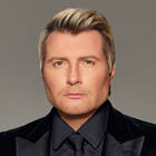 ����� ������