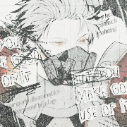 gen narumi