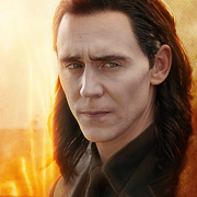 Loki
