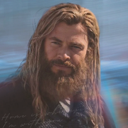 Thor
