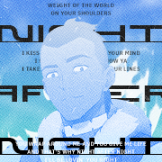 Sokka