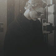 Draco Malfoy