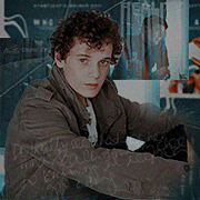 Pavel Chekov