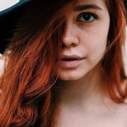 Hermione Granger