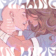 aang