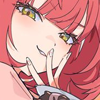 Ukinami Yuzuha