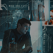 Leonard McCoy
