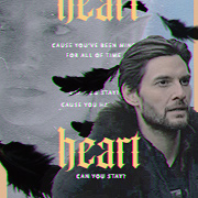 Garrett Hawke